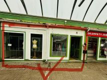 Lokal Bydgoszcz Bartodzieje Wielkie. Zdjęcie 3