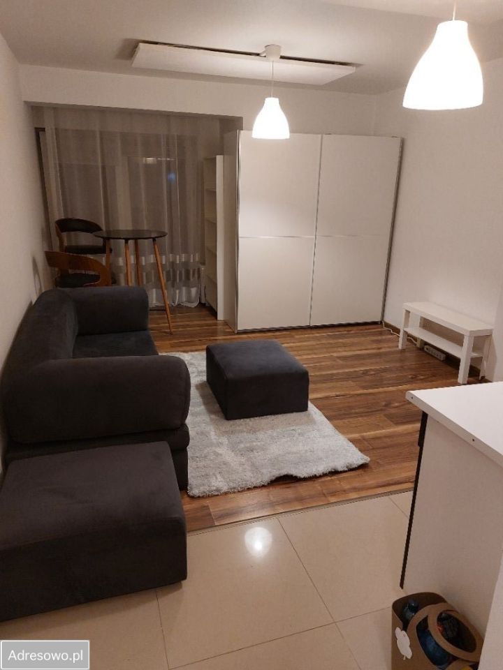 dom wolnostojący Bielsko-Biała Mikuszowice Krakowskie, ul. Żywiecka. Zdjęcie 14