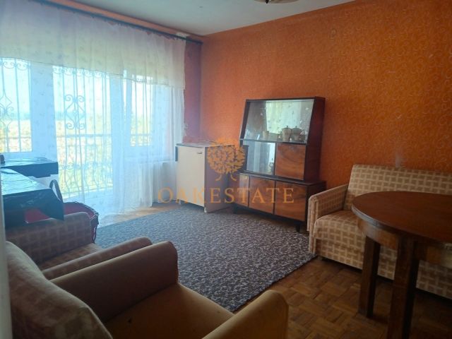 dom wolnostojący, 5 pokoi Chlewice, ul. 16 Stycznia. Zdjęcie 16