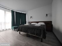 Mieszkanie 1-pokojowe Kołobrzeg, ul. Jana Kasprowicza. Zdjęcie 2