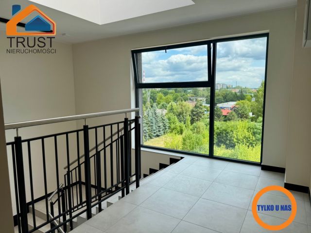 Mieszkanie 2-pokojowe Łódź Nowe Sady, ul. Nowe Sady. Zdjęcie 12