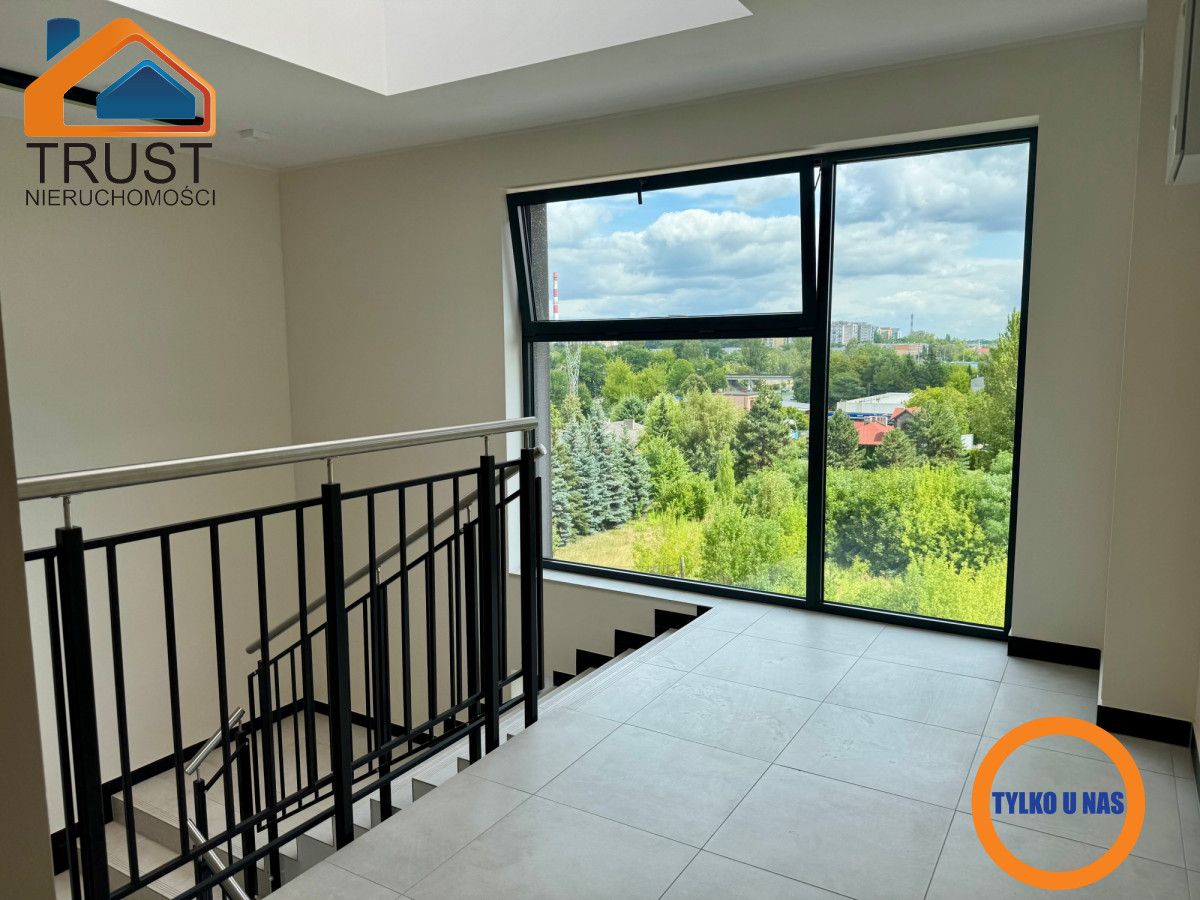 Mieszkanie 2-pokojowe Łódź Nowe Sady, ul. Nowe Sady. Zdjęcie 12