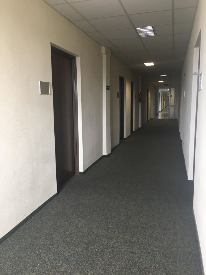 Biuro Andrychów, ul. Krakowska. Zdjęcie 6