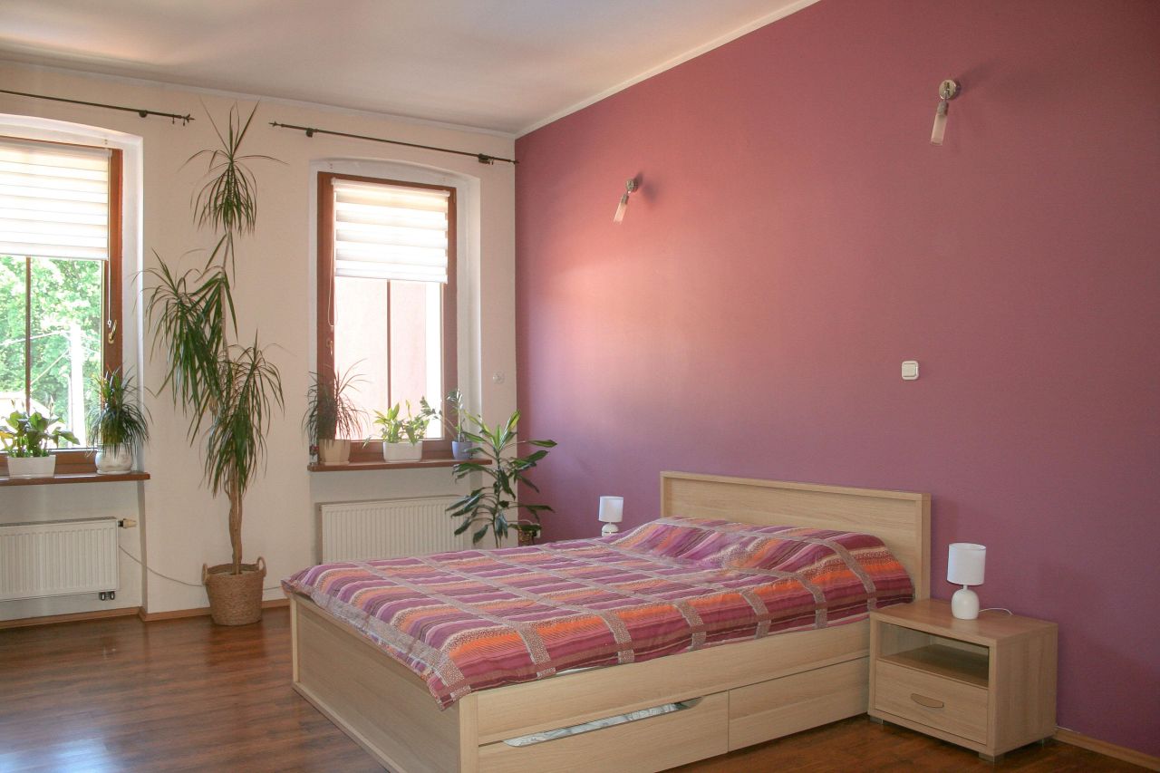 Mieszkanie 5-pokojowe Lądek-Zdrój, ul. Słodowa. Zdjęcie 20