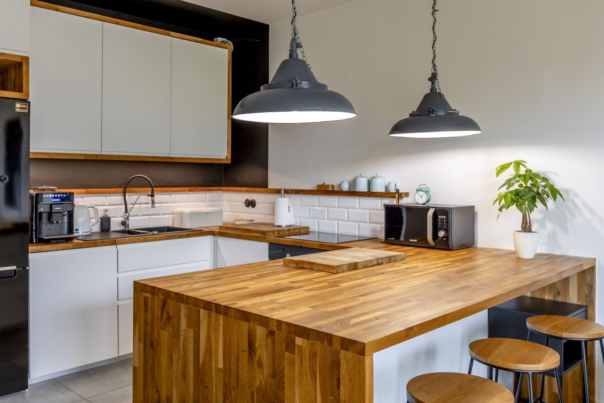 Mieszkanie 3-pokojowe Warszawa Wilanów, al. Rzeczypospolitej. Zdjęcie 2