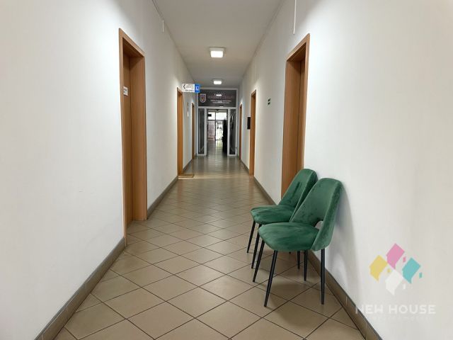 Lokal Olsztyn Pojezierze, ul. Westerplatte. Zdjęcie 10