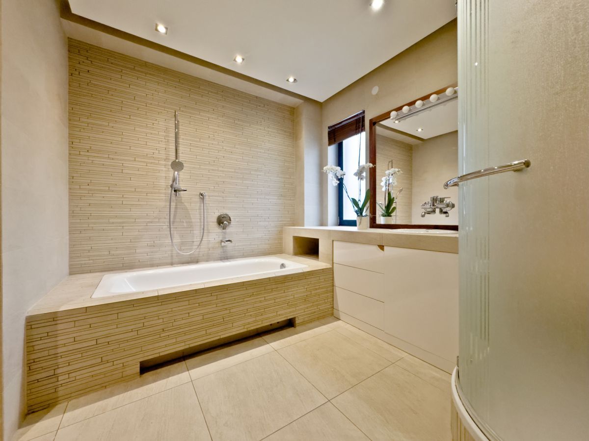 dom wolnostojący, 7 pokoi Stare Babice, ul. Koczarska. Zdjęcie 23