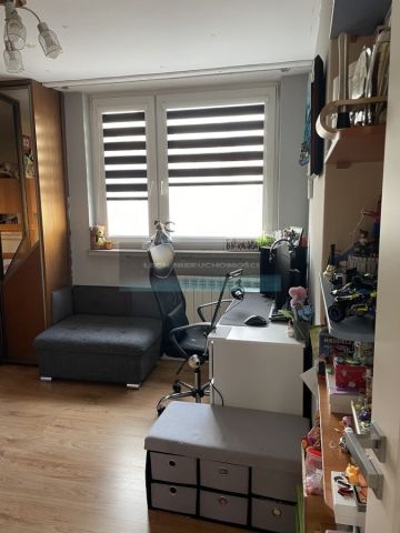 Mieszkanie 3-pokojowe Warszawa Targówek, ul. Mokra. Zdjęcie 3
