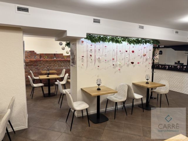 Lokal Szczecin Stare Miasto. Zdjęcie 6