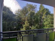 Mieszkanie 2-pokojowe Kraków Krowodrza, ul. Zdrowa. Zdjęcie 2