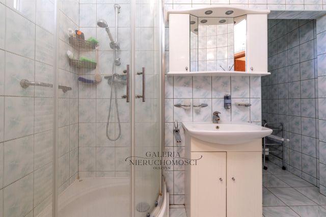 dom wolnostojący, 6 pokoi Rukławki. Zdjęcie 18