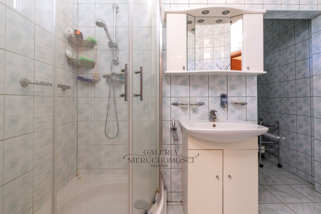 dom wolnostojący, 6 pokoi Rukławki. Zdjęcie 18