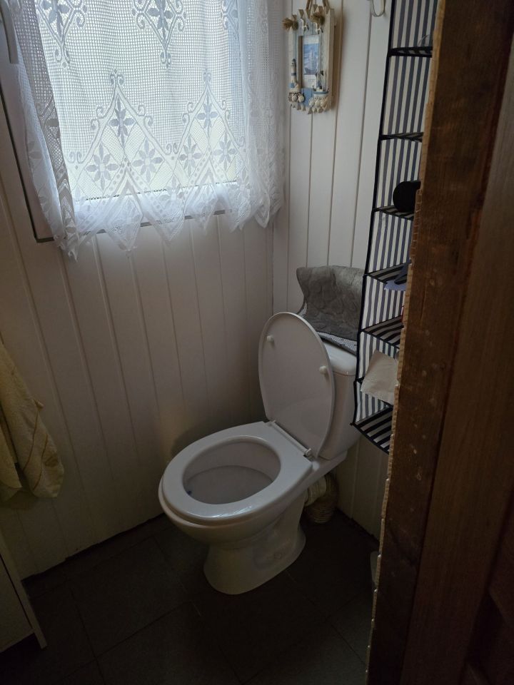 Działka rekreacyjna Siemiany. Zdjęcie 5