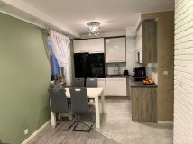 Mieszkanie 3-pokojowe Toruń, ul. Strzałowa. Zdjęcie 2