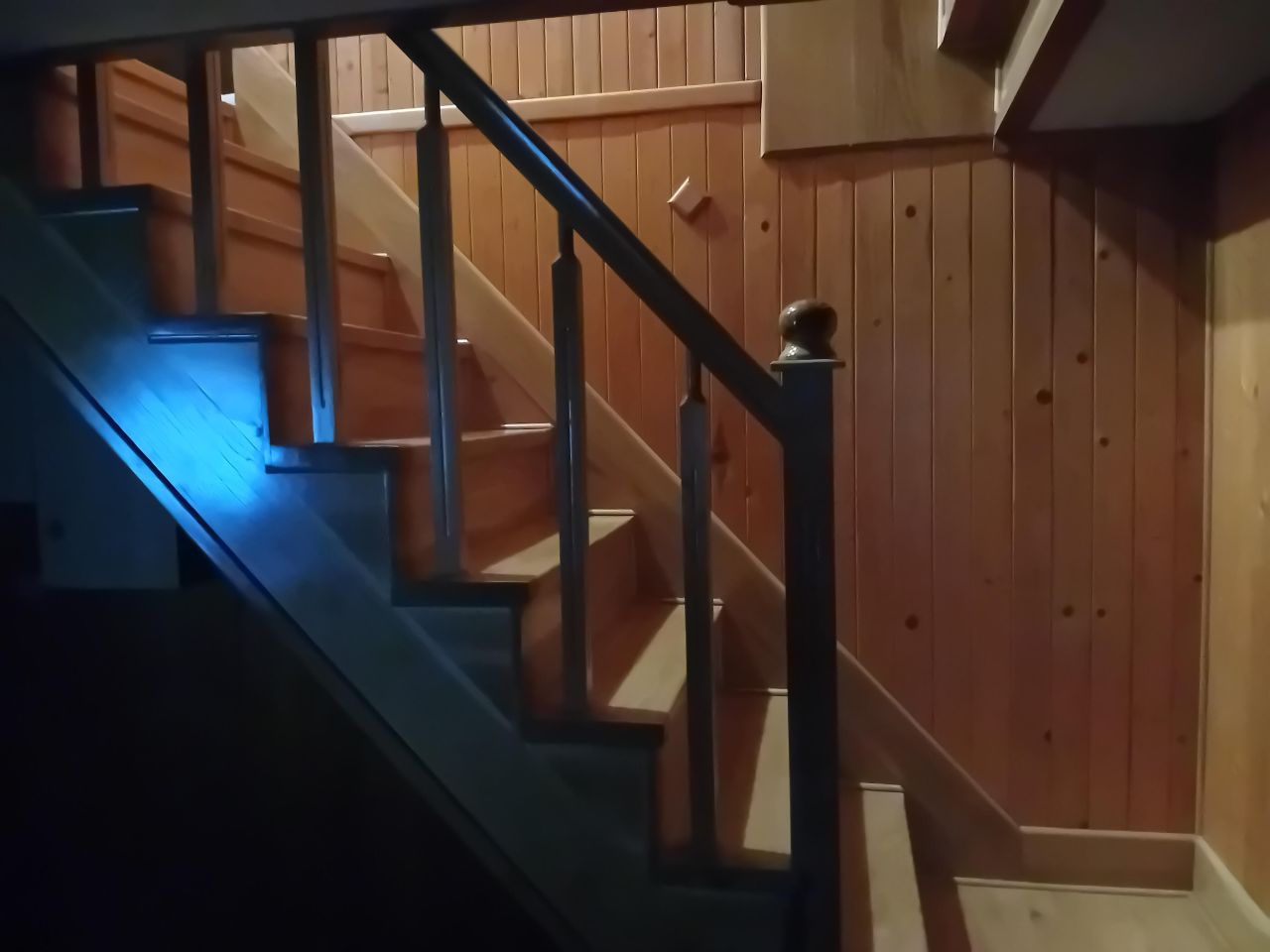 dom wolnostojący, 5 pokoi Grabina Radziwiłłowska, ul. Duża. Zdjęcie 11