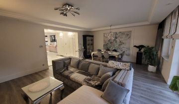 dom szeregowy, 5 pokoi Płock Podolszyce, ul. Czerwonych Kosynierów