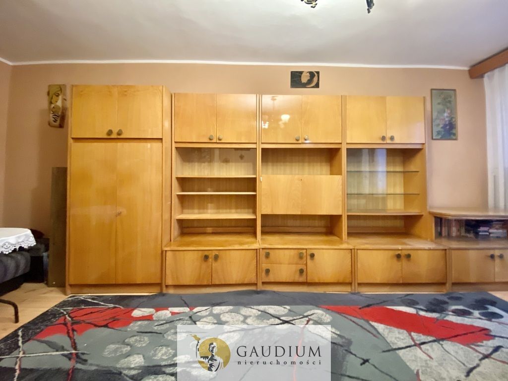 Mieszkanie 1-pokojowe Tczew, ul. Władysława Jagiełły. Zdjęcie 5