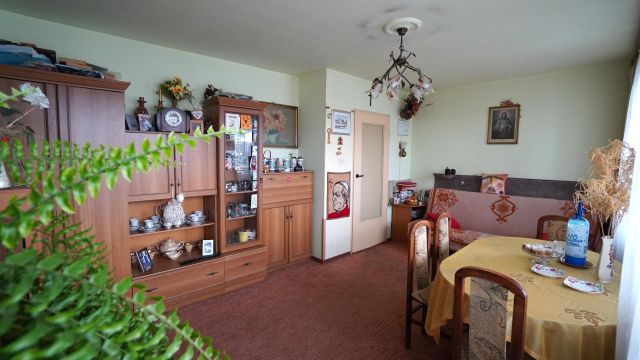 Mieszkanie 4-pokojowe Gorlice. Zdjęcie 1