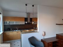 Mieszkanie 3-pokojowe Warszawa Ochota, ul. Włodarzewska. Zdjęcie 1