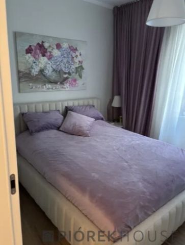 Mieszkanie 3-pokojowe Marki, ul. Bagienna. Zdjęcie 4