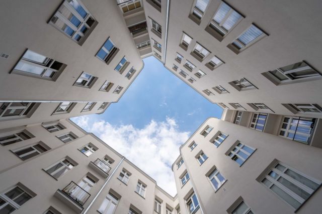 Mieszkanie 2-pokojowe Warszawa Wola, ul. Ogrodowa. Zdjęcie 1