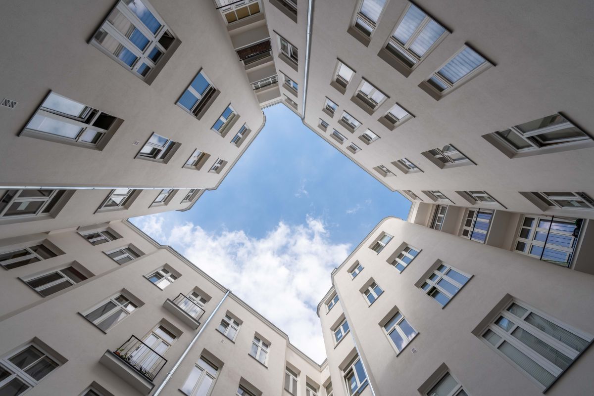 Mieszkanie 2-pokojowe Warszawa Wola, ul. Ogrodowa. Zdjęcie 1