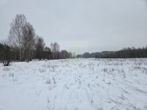 Działka rolna Stare Budy Radziejowskie