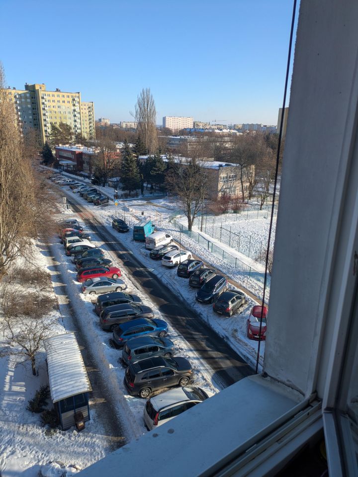 Mieszkanie 4-pokojowe Lublin Czechów, ul. Kurantowa. Zdjęcie 25