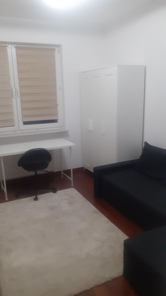 Mieszkanie 2-pokojowe Kraków Bronowice, ul. Stańczyka. Zdjęcie 6