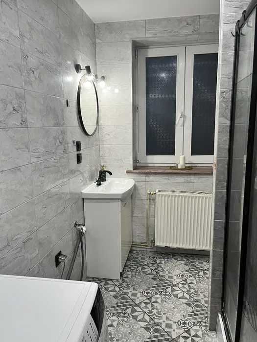 bliźniak, 2 pokoje Siecino. Zdjęcie 2