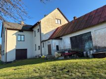 dom wolnostojący, 6 pokoi Milówka, ul. Długa. Zdjęcie 3