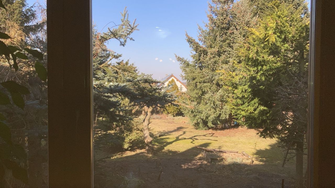 bliźniak, 6 pokoi Białężyn, Bialezyn. Zdjęcie 5