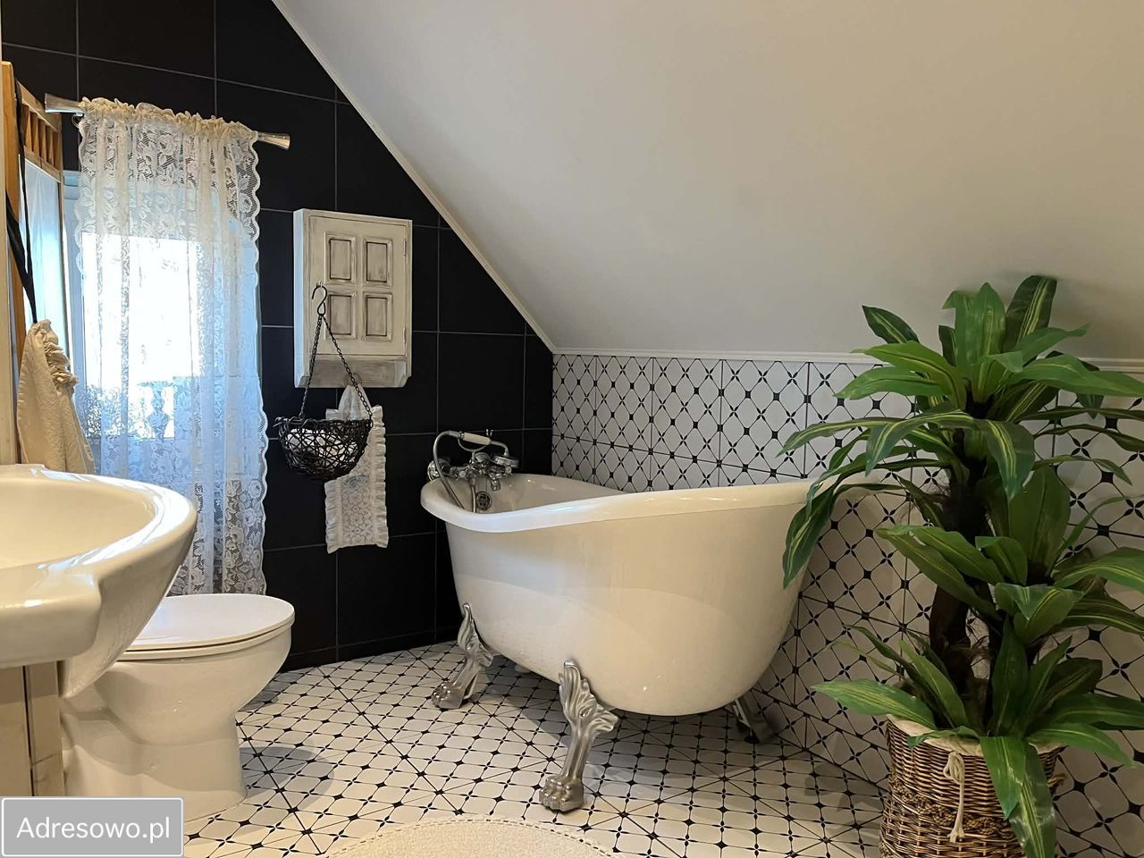 dom wolnostojący, 5 pokoi Wardyń. Zdjęcie 5