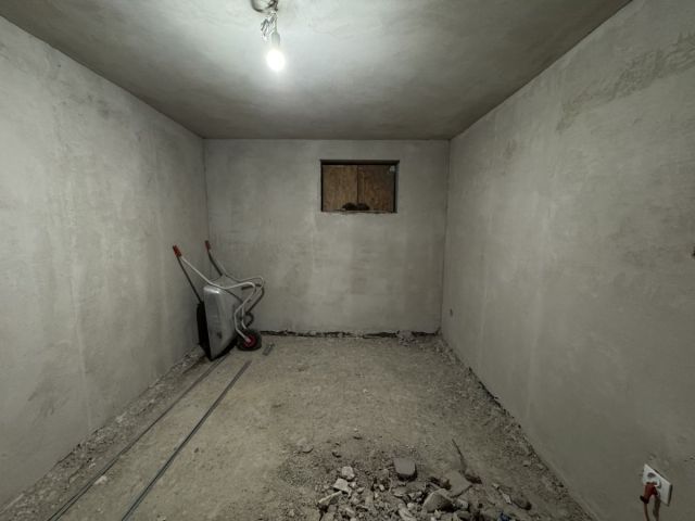 dom wolnostojący, 3 pokoje Jelenia Góra, ul. Sądowa. Zdjęcie 12