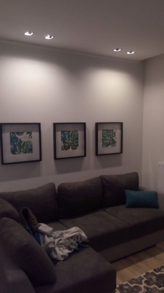 Mieszkanie 1-pokojowe Gdańsk Piecki. Zdjęcie 7