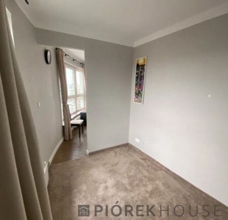 Mieszkanie 6-pokojowe Warszawa Ochota, ul. Wacława Sierpińskiego. Zdjęcie 19