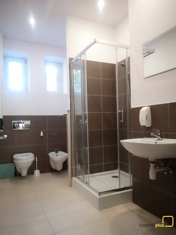 Lokal Gliwice, ul. Józefa Lompy. Zdjęcie 7