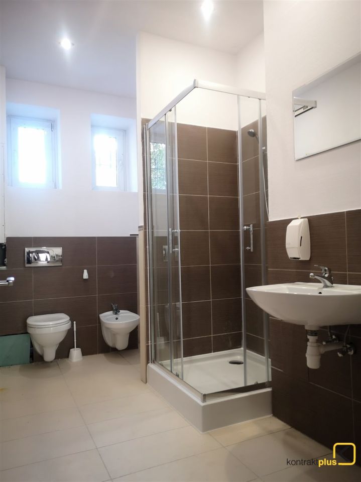 Lokal Gliwice, ul. Józefa Lompy. Zdjęcie 7