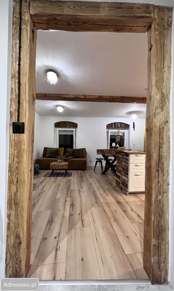 Mieszkanie 3-pokojowe Bolesławiec Centrum, ul. Zgorzelecka. Zdjęcie 13