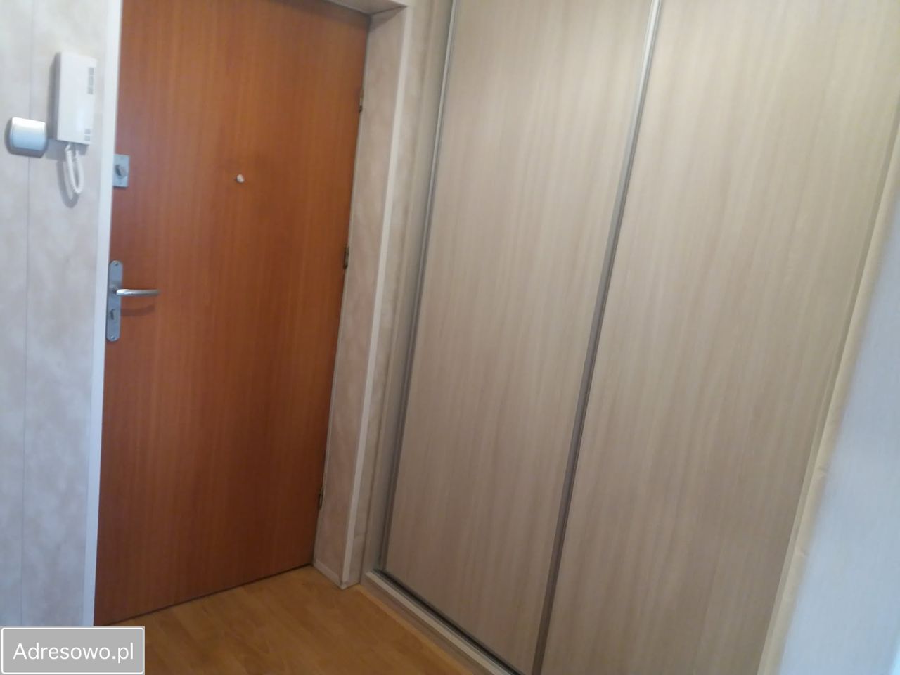 Mieszkanie 3-pokojowe Żywiec, os. Parkowe. Zdjęcie 13