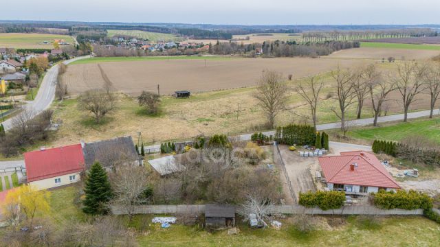 bliźniak, 5 pokoi Gniewino, ul. Sielska. Zdjęcie 9