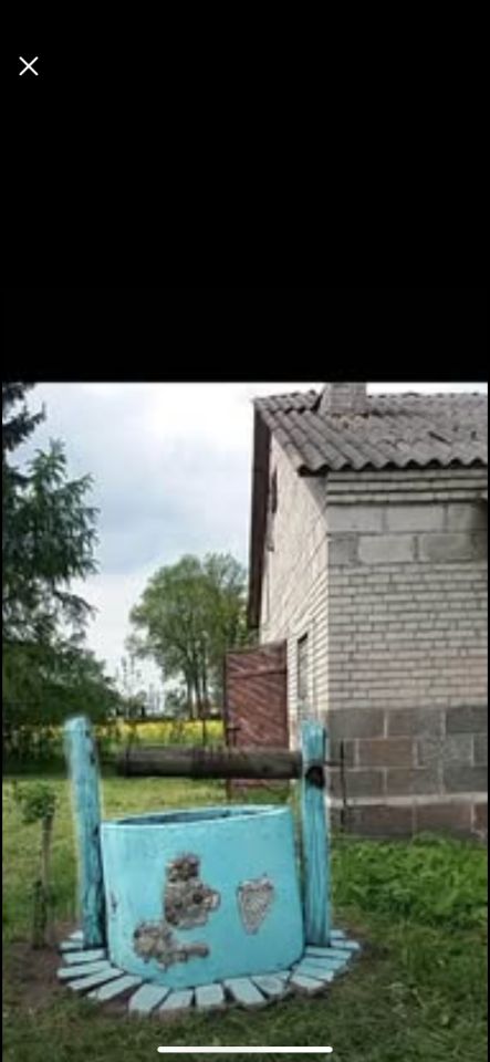 dom wolnostojący, 2 pokoje Rozwadówka. Zdjęcie 8