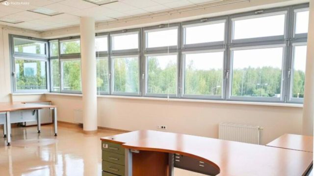 Lokal Zabrze, ul. Macieja Mielżyńskiego. Zdjęcie 6