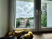 Mieszkanie 2-pokojowe Chełm Centrum, ul. Kolejowa. Zdjęcie 3