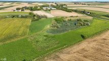 siedlisko, 2 pokoje Ożarów. Zdjęcie 4