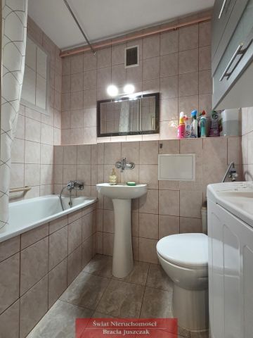 Mieszkanie 1-pokojowe Wrocław Grabiszyn, pl. Icchaka Lejba Pereca. Zdjęcie 7
