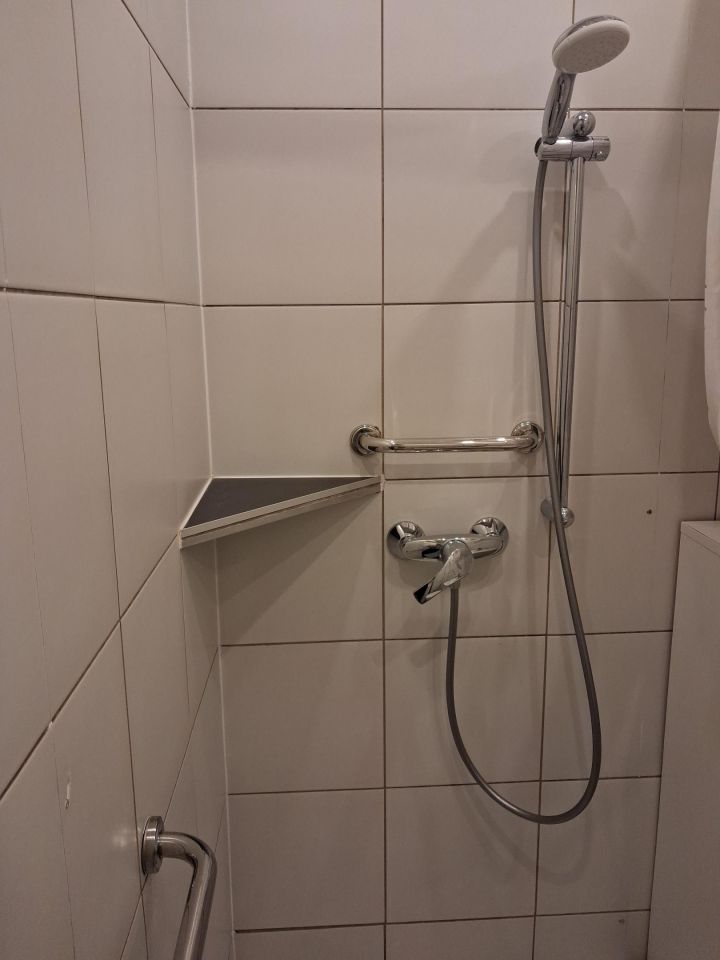 Mieszkanie 3-pokojowe Świdnik Centrum, ul. Tadeusza Kościuszki. Zdjęcie 3