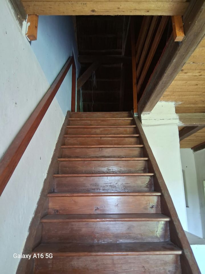 dom wolnostojący, 3 pokoje Antoniów. Zdjęcie 19