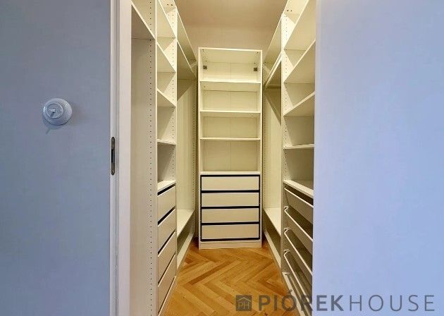 Mieszkanie 2-pokojowe Warszawa Bielany, ul. Władysława Stanisława Reymonta. Zdjęcie 15