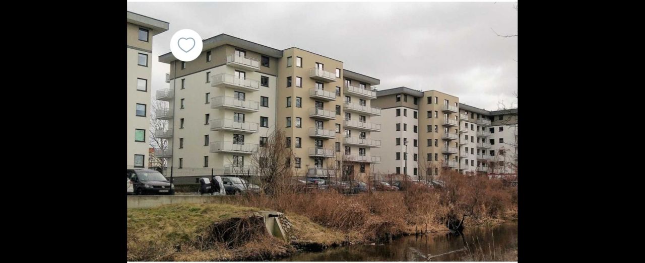 Mieszkanie 1-pokojowe Żyrardów Centrum, ul. Stefana Okrzei. Zdjęcie 2